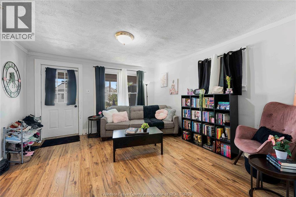 1839 St. Luke, Windsor, Ontario N8W 3W8 - Photo 6 - 26007768