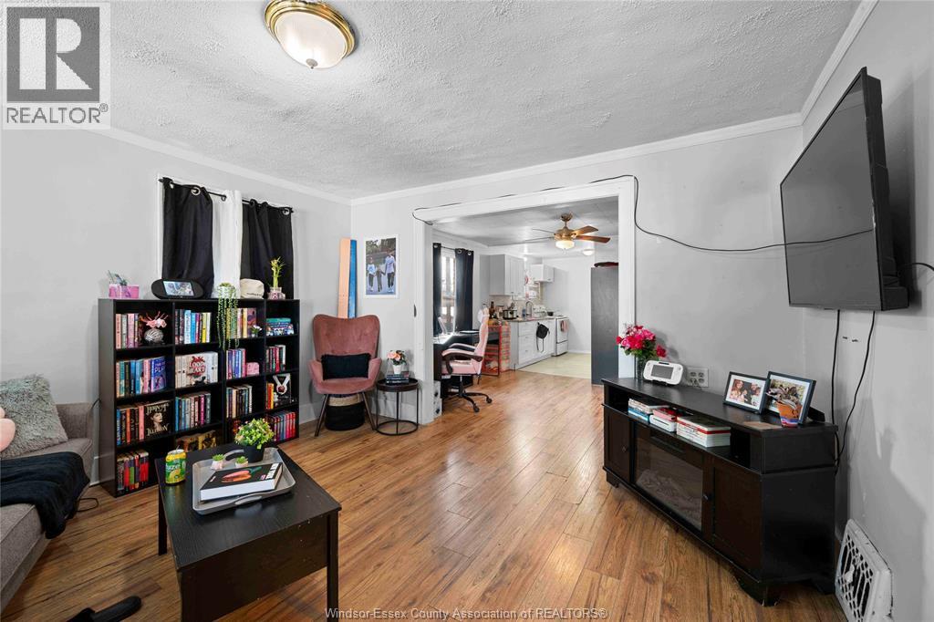 1839 St. Luke, Windsor, Ontario N8W 3W8 - Photo 8 - 26007768