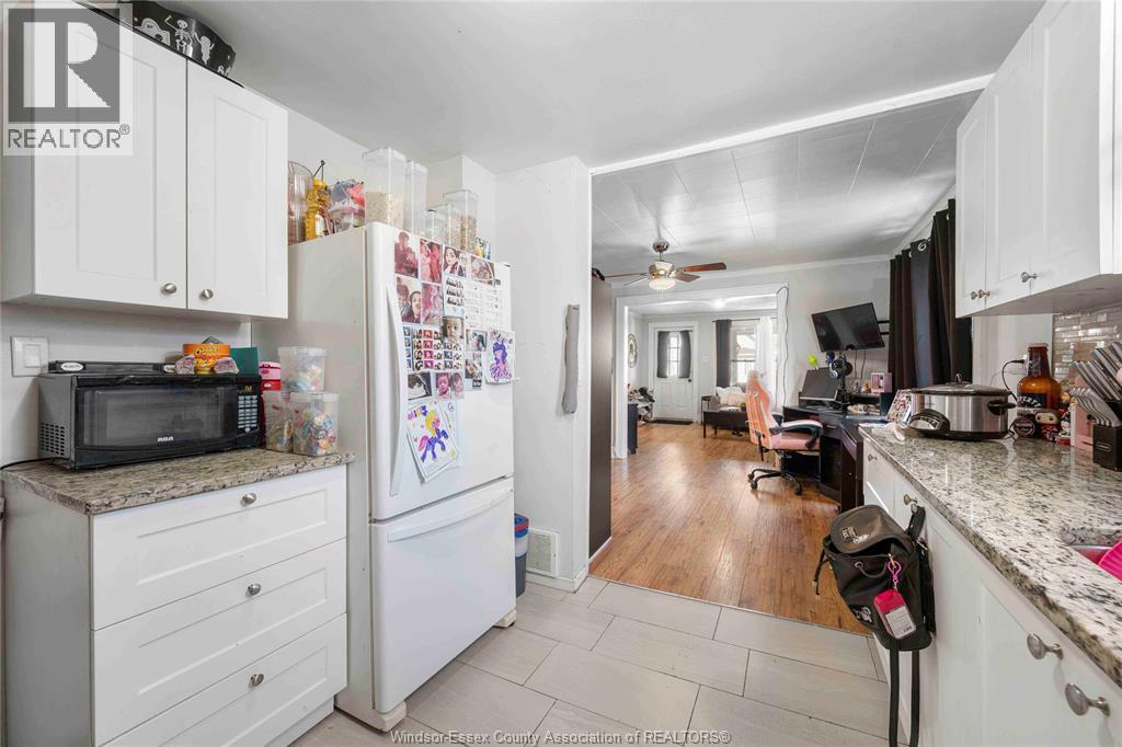1839 St. Luke, Windsor, Ontario N8W 3W8 - Photo 9 - 26007768