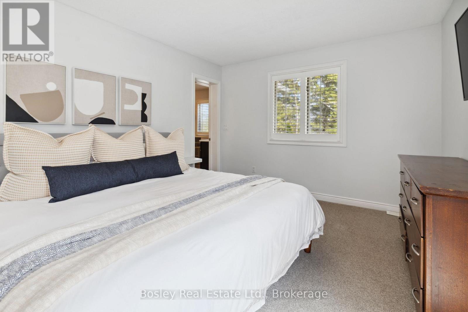 169 Lakewood Drive, Blue Mountains, Ontario  N0H 2P0 - Photo 18 - X12867176