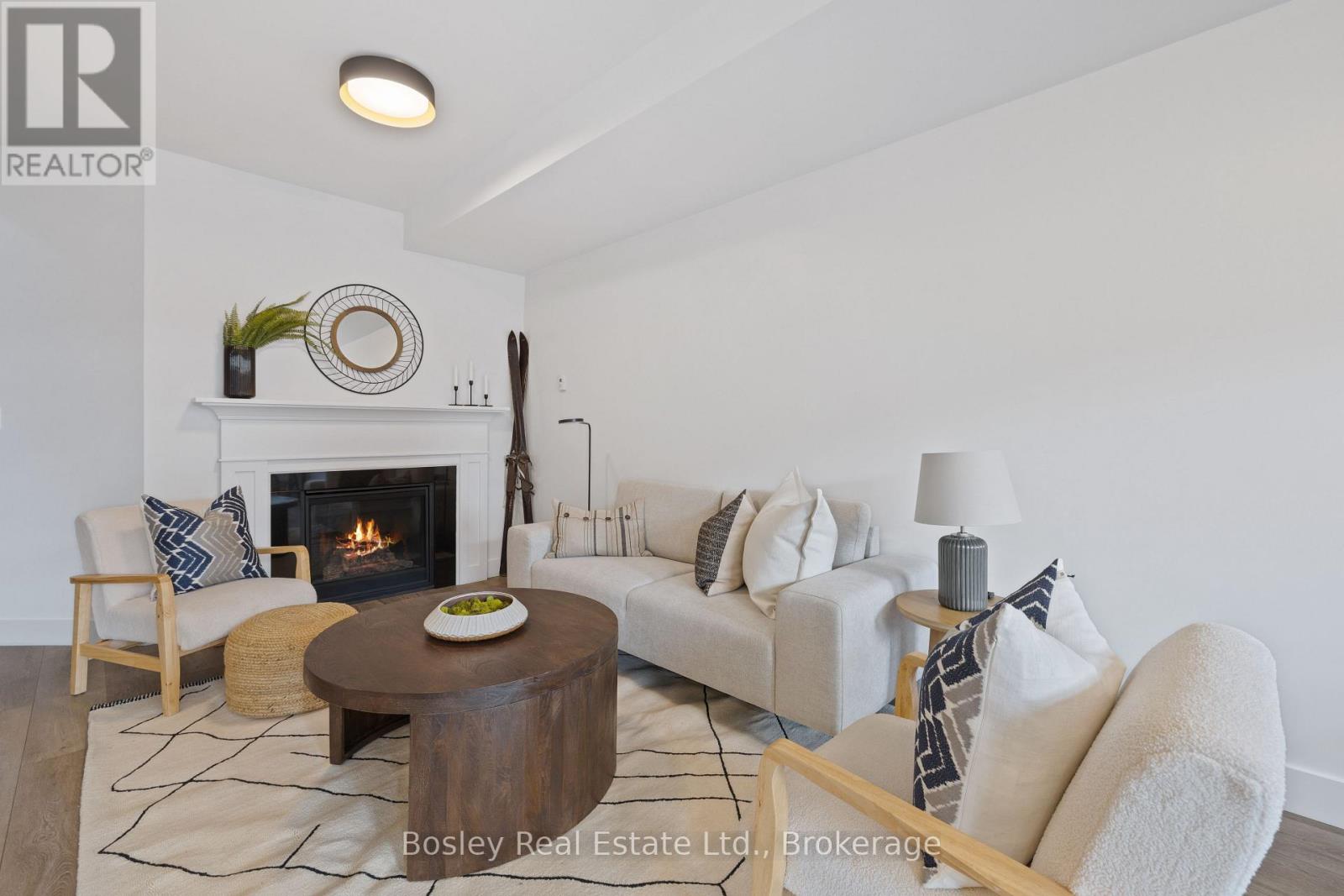 125 Courtland Street, Blue Mountains, Ontario L9Y 0R4 - Photo 10 - X12937394