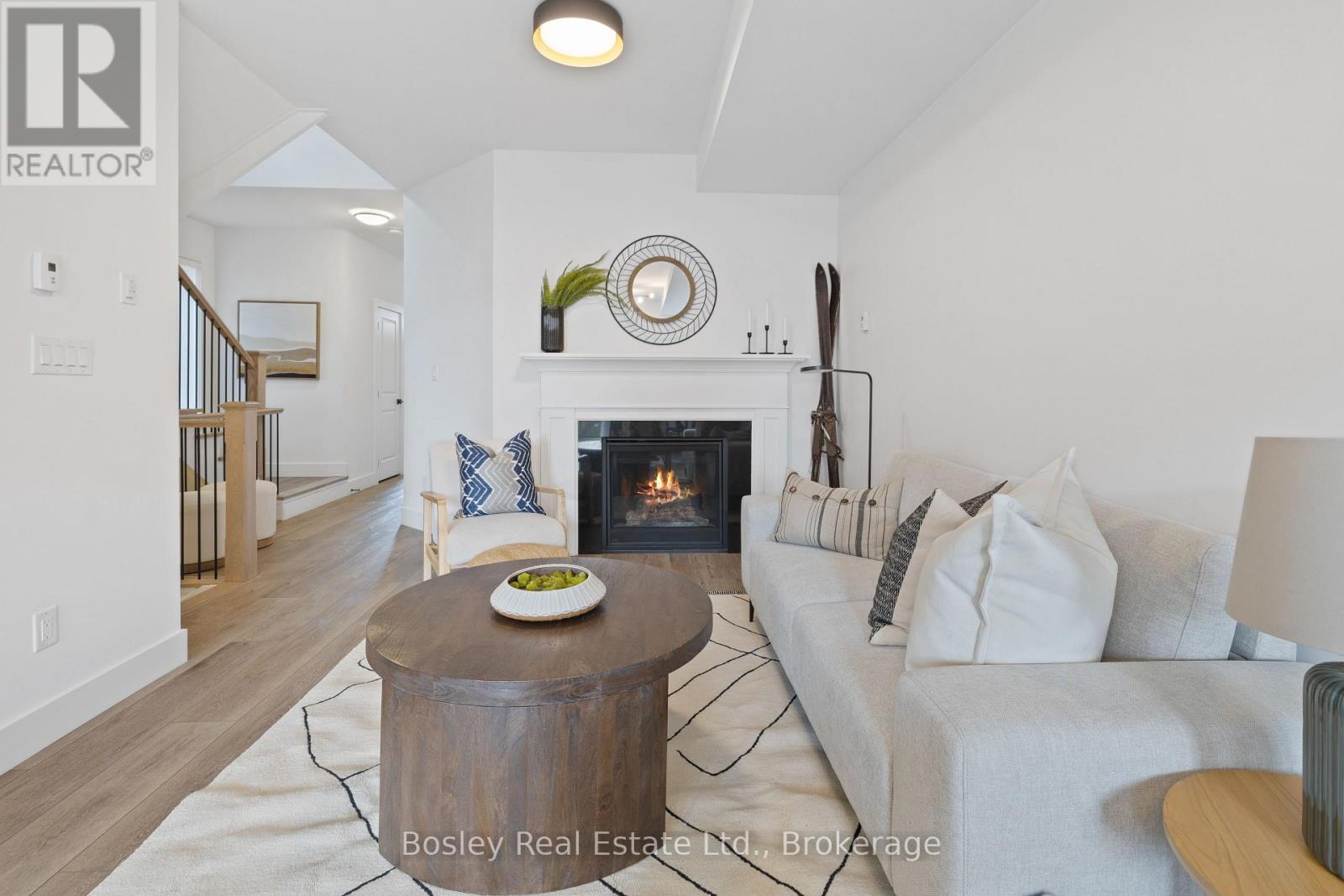 125 Courtland Street, Blue Mountains, Ontario L9Y 0R4 - Photo 11 - X12937394