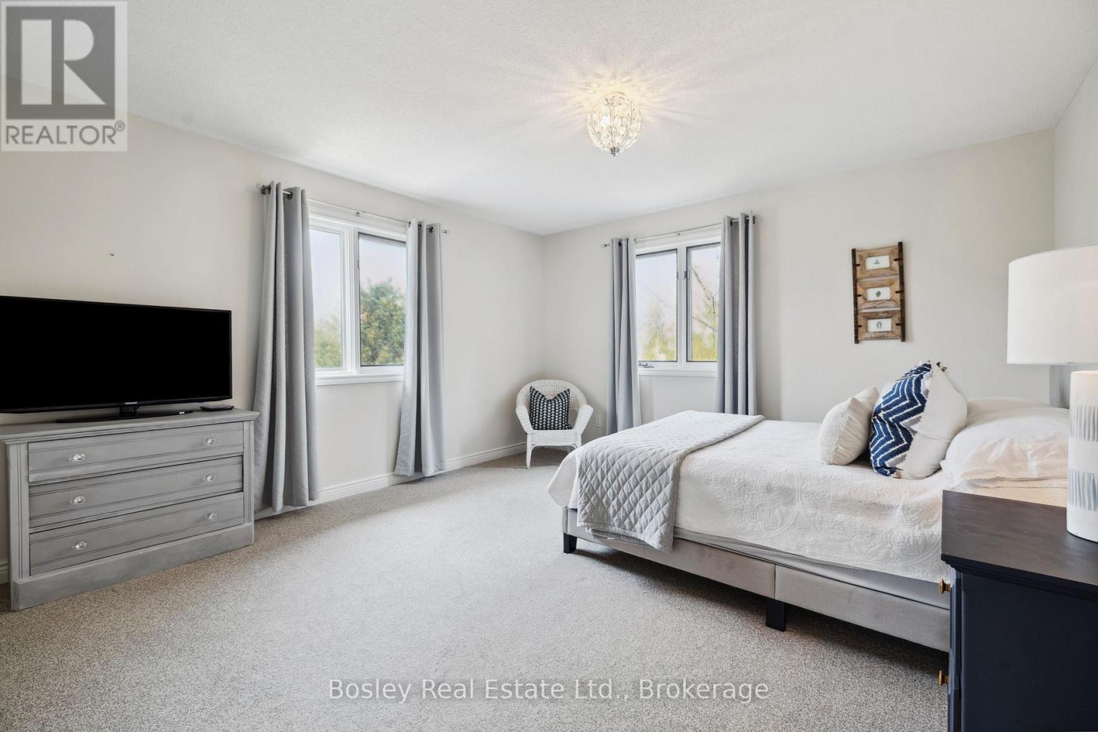 169 Lakewood Drive, Blue Mountains, Ontario  N0H 2P0 - Photo 24 - X12867176