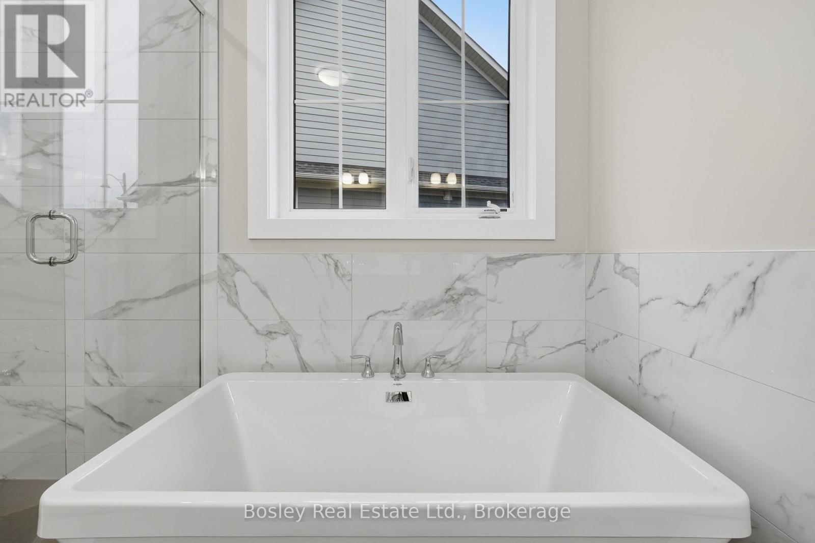 163 Sugar Maple Street, Blue Mountains, Ontario L9Y 0Z3 - Photo 22 - X12941996