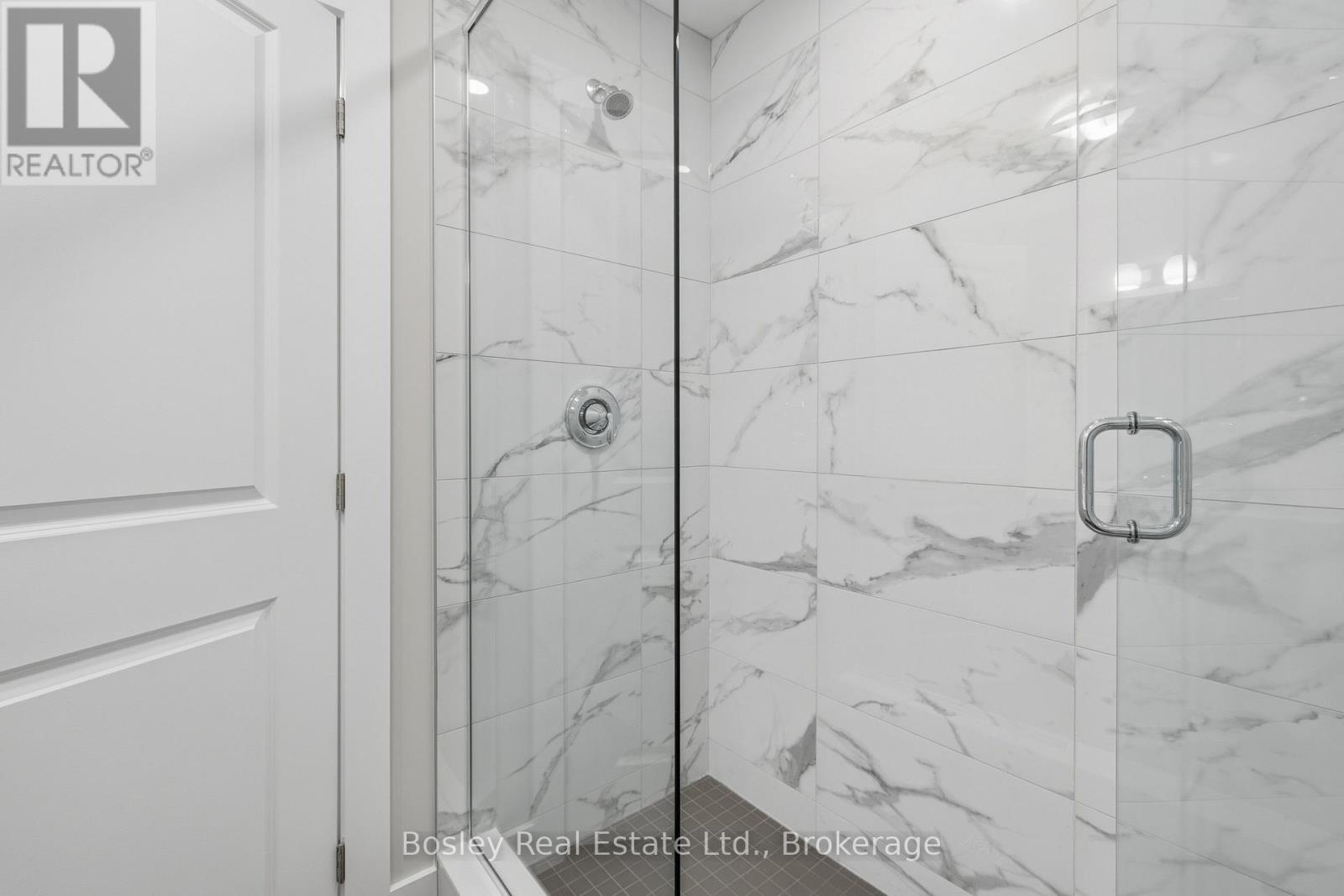 163 Sugar Maple Street, Blue Mountains, Ontario L9Y 0Z3 - Photo 28 - X12941996