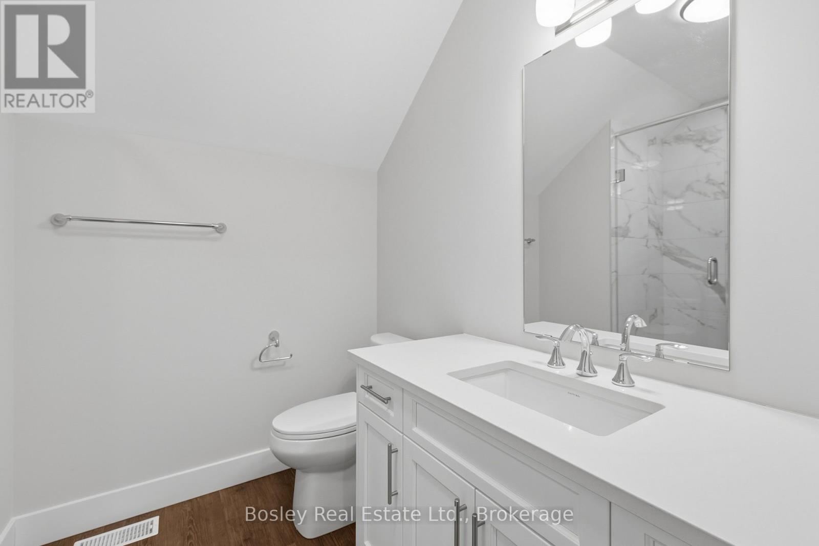 163 Sugar Maple Street, Blue Mountains, Ontario L9Y 0Z3 - Photo 27 - X12941996