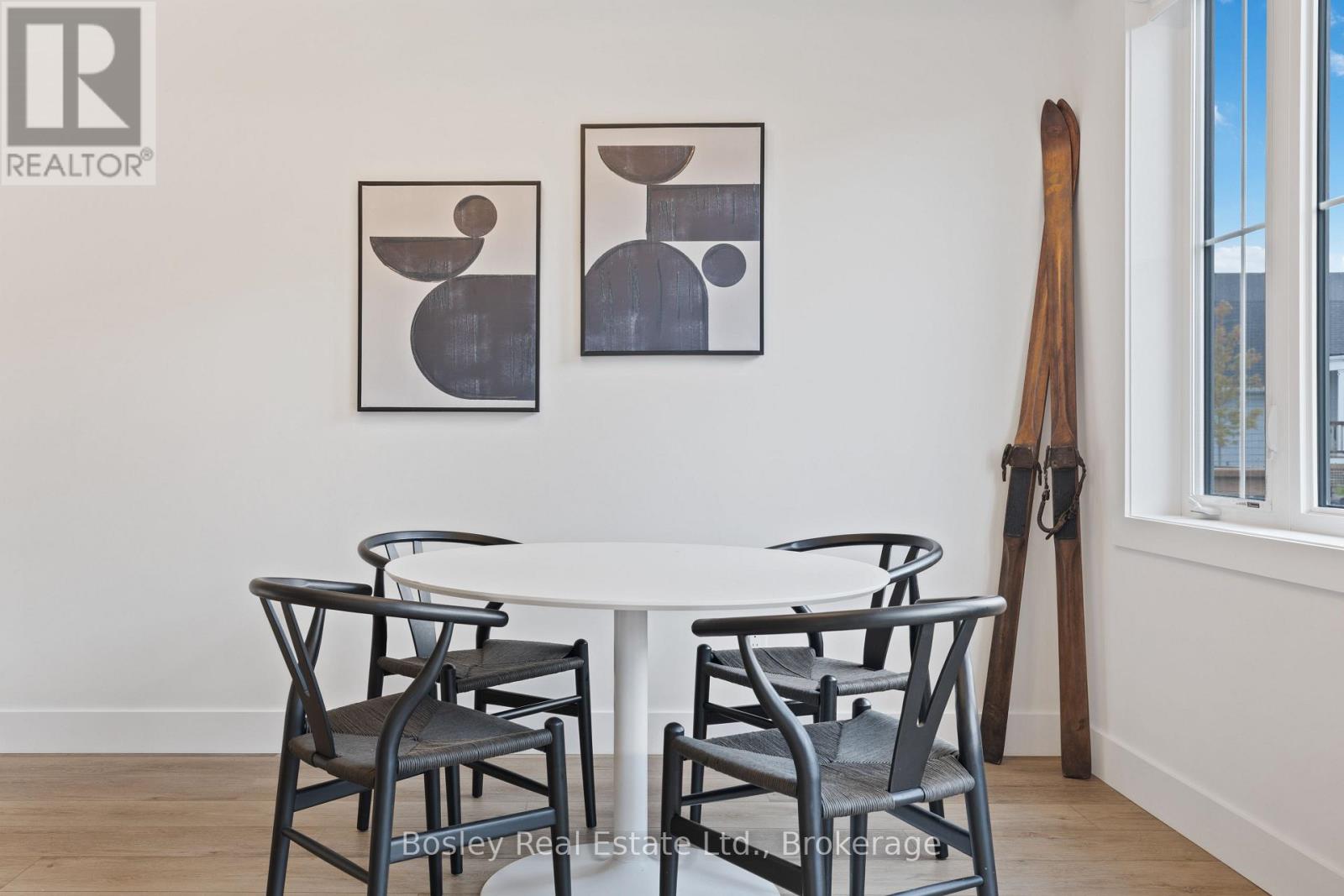 125 Courtland Street, Blue Mountains, Ontario L9Y 0R4 - Photo 19 - X12937394