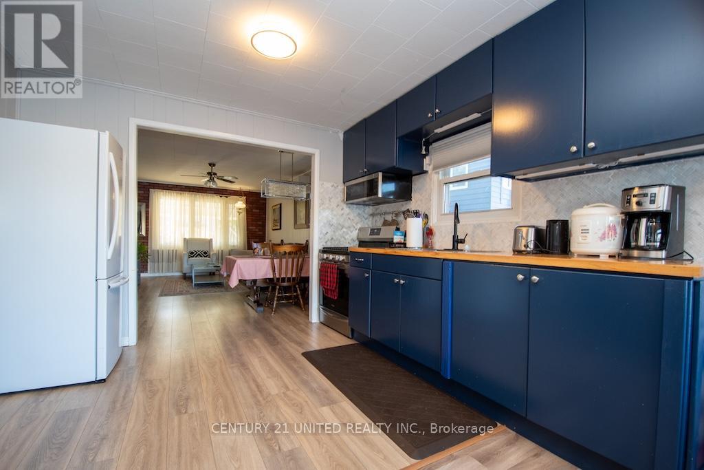 131 Homewood Avenue, Trent Hills, Ontario  K0L 1Y0 - Photo 20 - X12490064