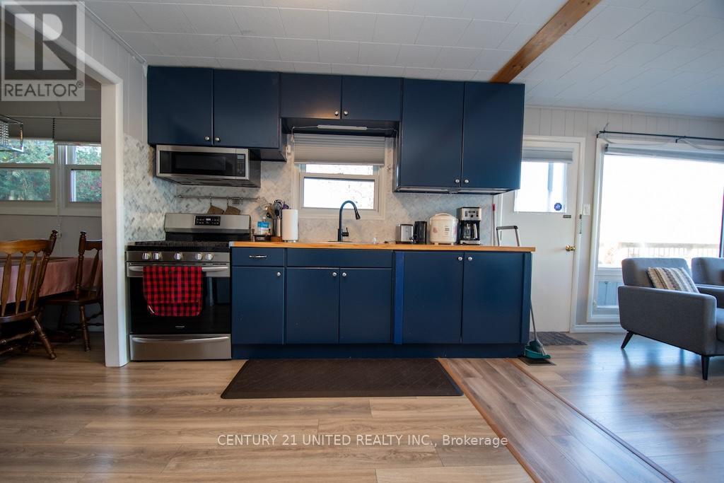 131 Homewood Avenue, Trent Hills, Ontario  K0L 1Y0 - Photo 19 - X12490064