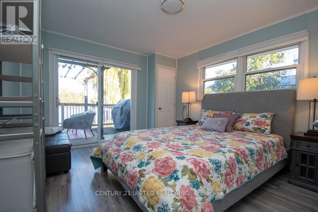 131 Homewood Avenue, Trent Hills, Ontario  K0L 1Y0 - Photo 24 - X12490064