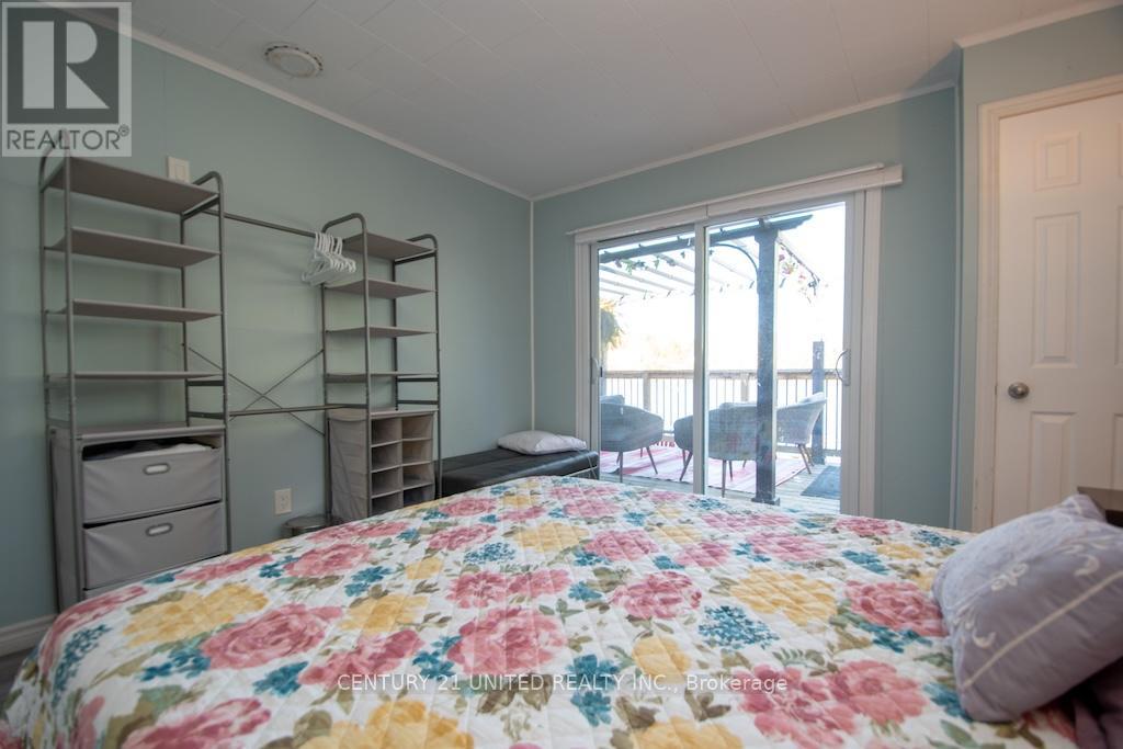 131 Homewood Avenue, Trent Hills, Ontario  K0L 1Y0 - Photo 25 - X12490064