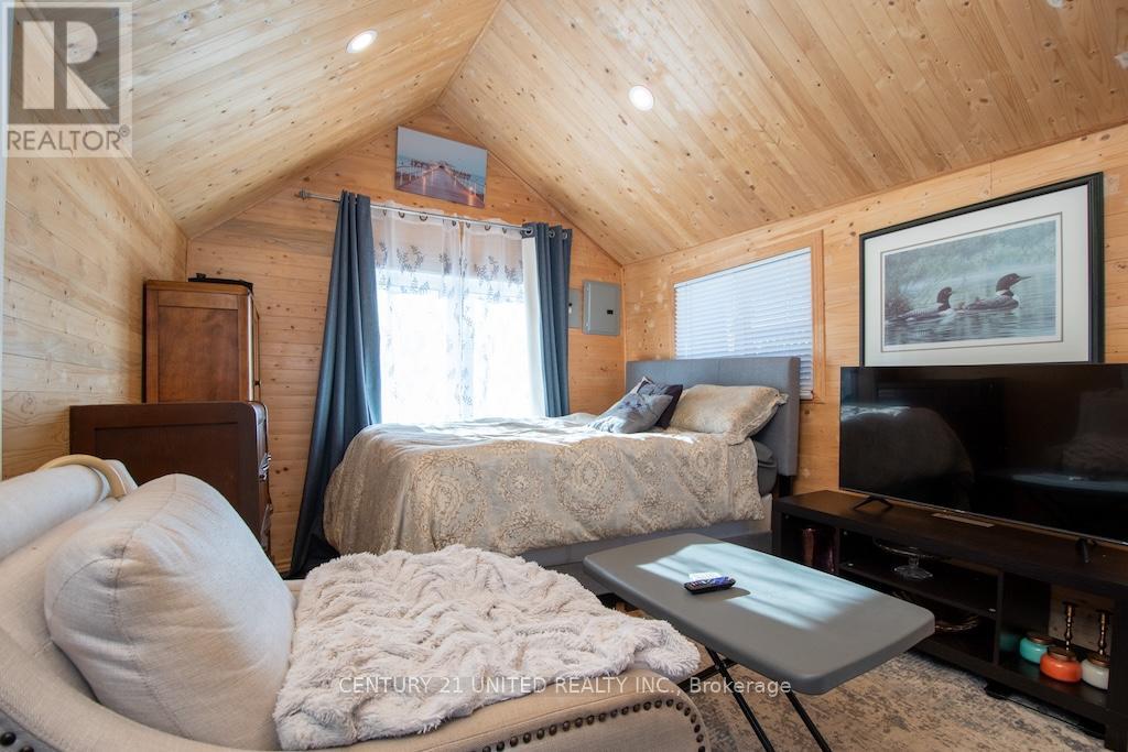 131 Homewood Avenue, Trent Hills, Ontario  K0L 1Y0 - Photo 35 - X12490064