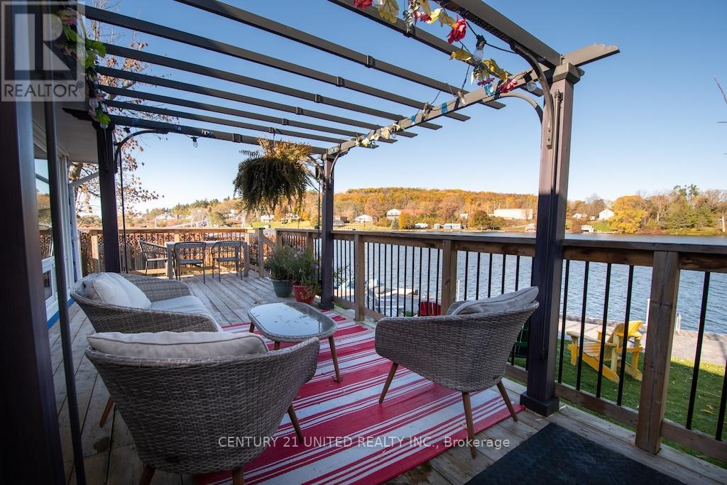 131 Homewood Avenue, Trent Hills, Ontario  K0L 1Y0 - Photo 4 - X12490064