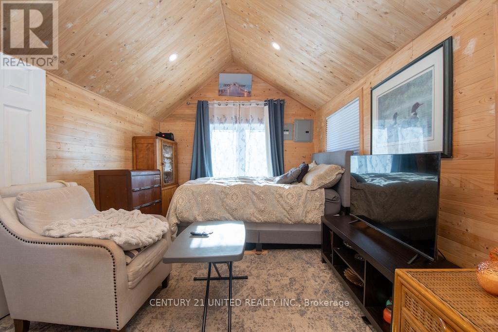 131 Homewood Avenue, Trent Hills, Ontario  K0L 1Y0 - Photo 38 - X12490064