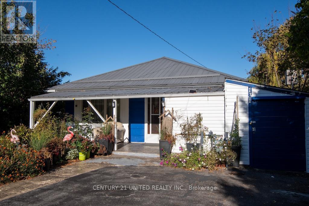 131 Homewood Avenue, Trent Hills, Ontario  K0L 1Y0 - Photo 6 - X12490064