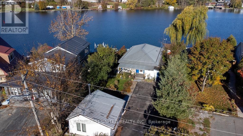 131 Homewood Avenue, Trent Hills, Ontario  K0L 1Y0 - Photo 43 - X12490064