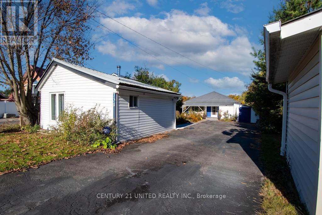 131 Homewood Avenue, Trent Hills, Ontario  K0L 1Y0 - Photo 8 - X12490064