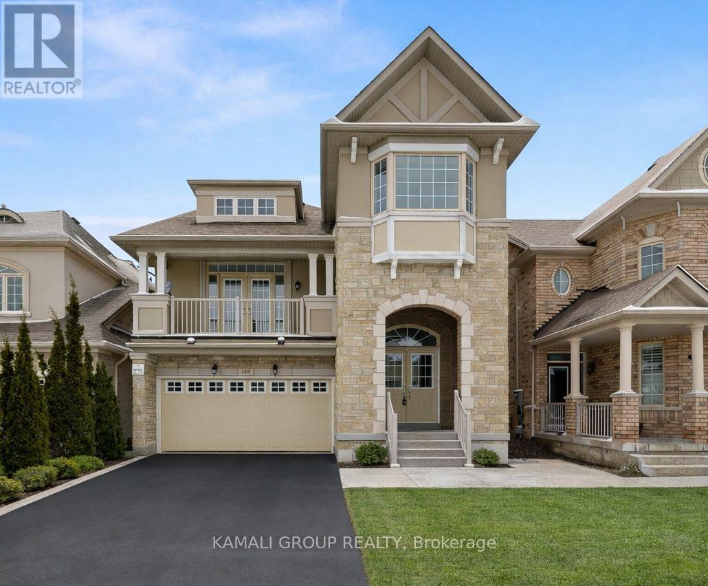 Bsmt - 149 Silver Maple Road, Richmond Hill, Ontario  L4E 4Y8 - Photo 2 - N12983312