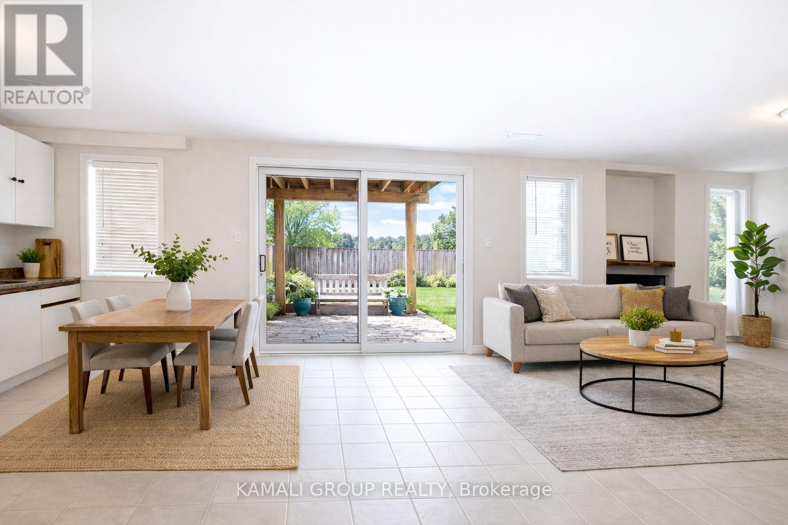 Bsmt - 149 Silver Maple Road, Richmond Hill, Ontario  L4E 4Y8 - Photo 3 - N12983312