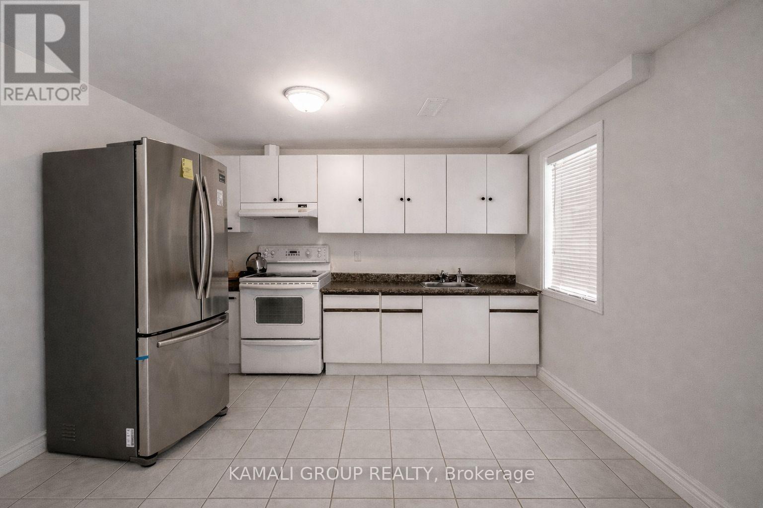 Bsmt - 149 Silver Maple Road, Richmond Hill, Ontario  L4E 4Y8 - Photo 4 - N12983312