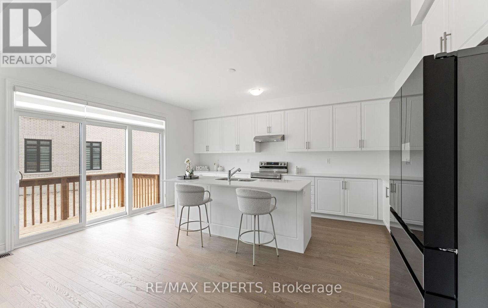 84 Culbert Road, Bradford West Gwillimbury (Bradford), Ontario  L3Z 4P4 - Photo 13 - N12983316