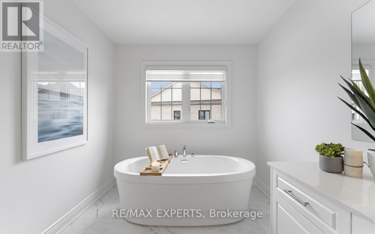 84 Culbert Road, Bradford West Gwillimbury (Bradford), Ontario  L3Z 4P4 - Photo 21 - N12983316