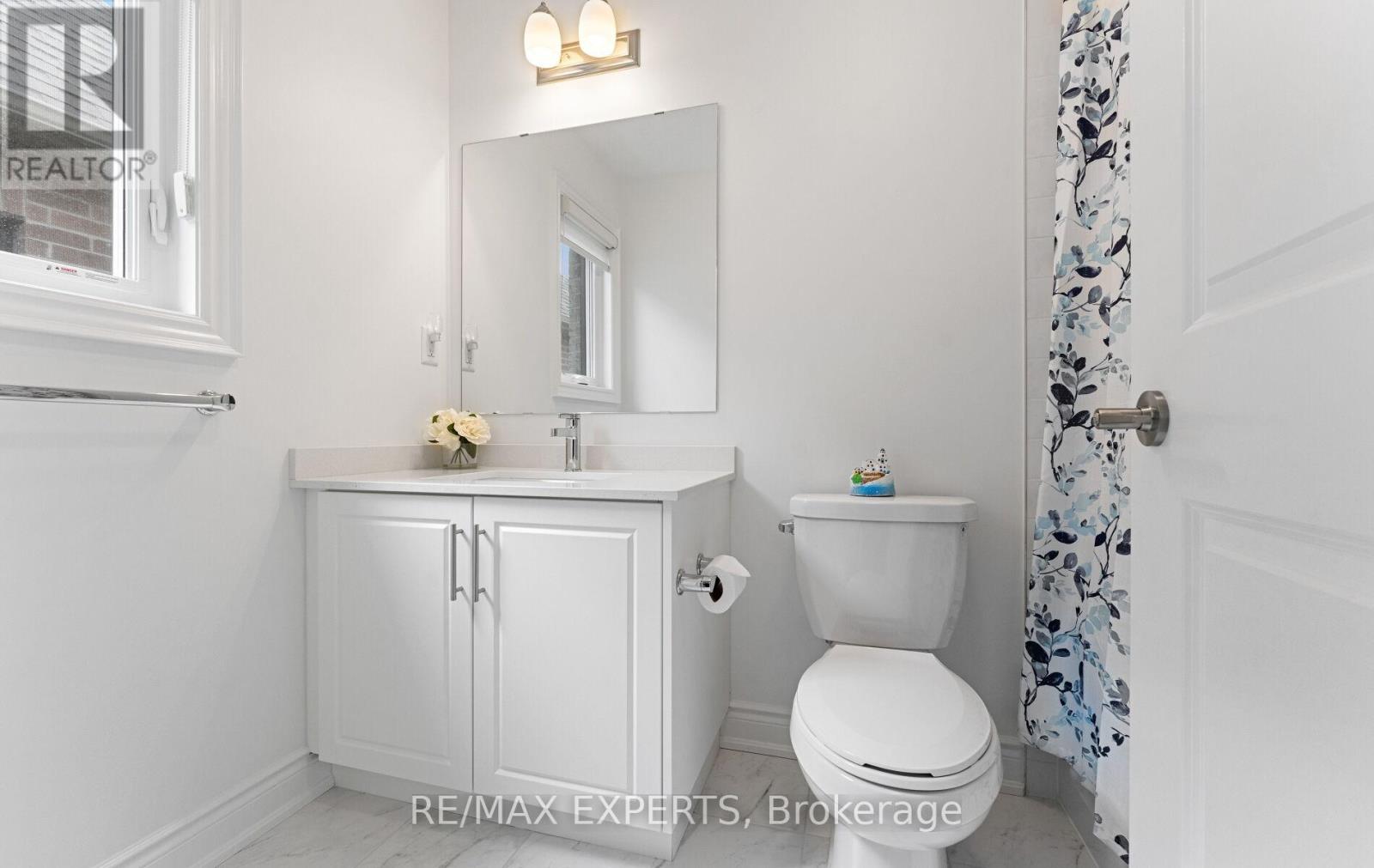 84 Culbert Road, Bradford West Gwillimbury (Bradford), Ontario  L3Z 4P4 - Photo 25 - N12983316