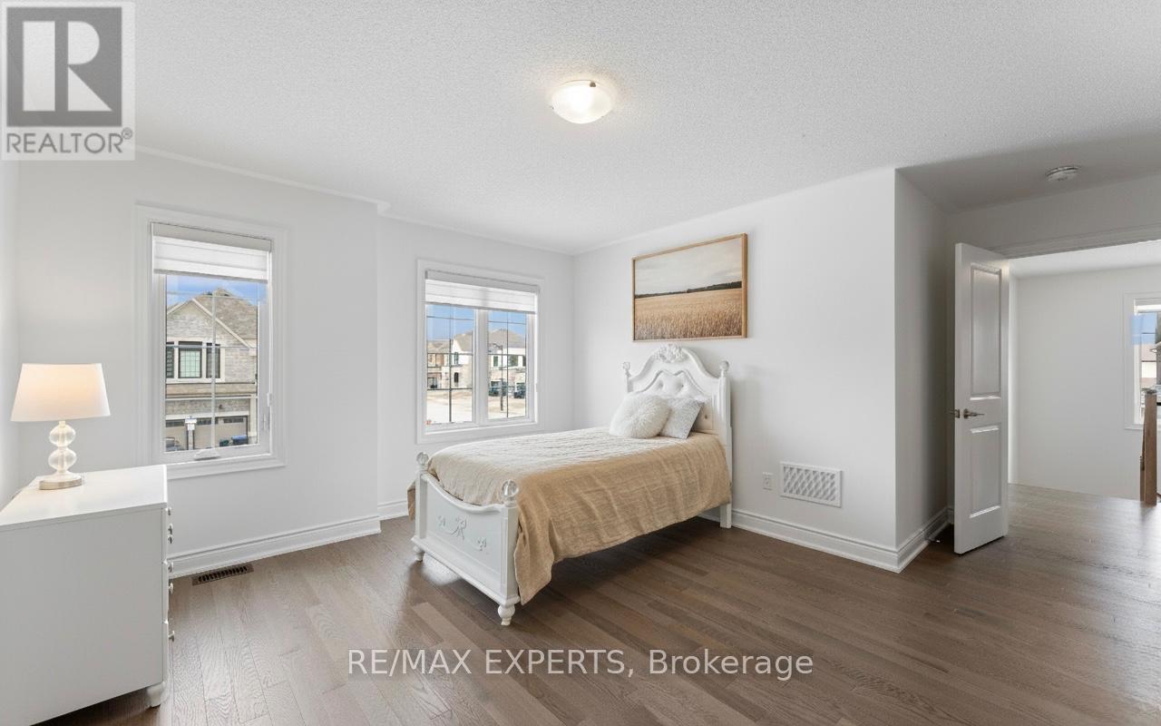 84 Culbert Road, Bradford West Gwillimbury (Bradford), Ontario  L3Z 4P4 - Photo 29 - N12983316