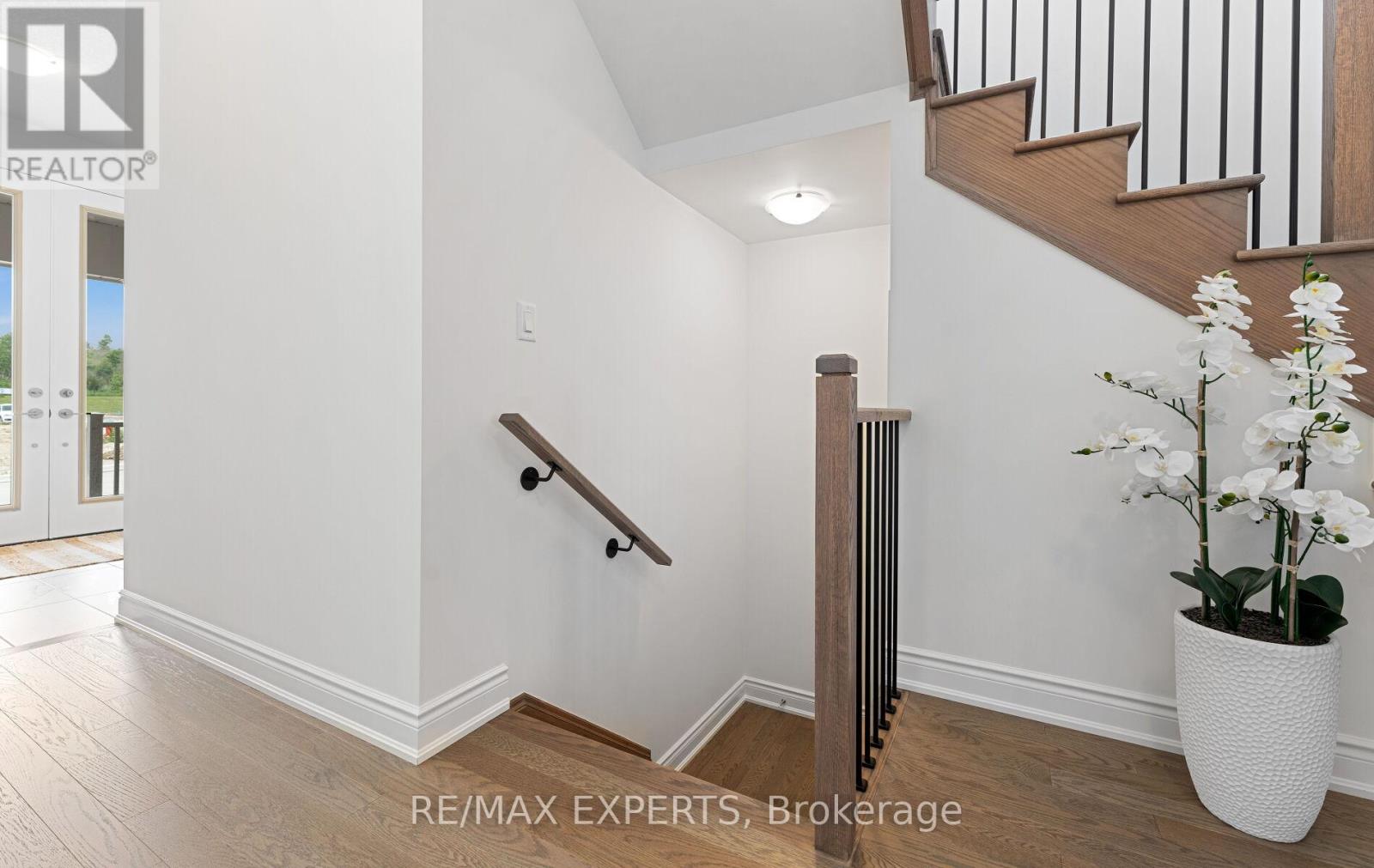 84 Culbert Road, Bradford West Gwillimbury (Bradford), Ontario  L3Z 4P4 - Photo 35 - N12983316