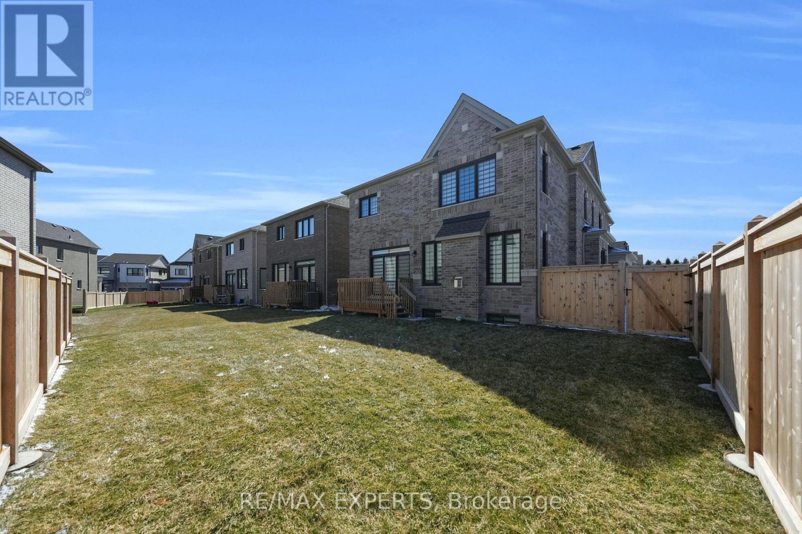 84 Culbert Road, Bradford West Gwillimbury (Bradford), Ontario  L3Z 4P4 - Photo 40 - N12983316