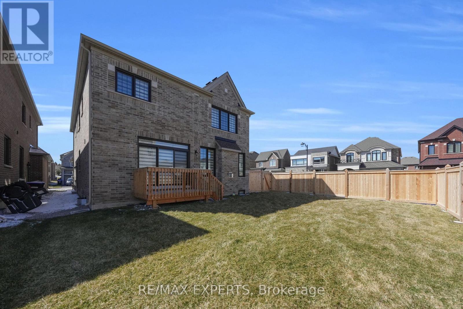 84 Culbert Road, Bradford West Gwillimbury (Bradford), Ontario  L3Z 4P4 - Photo 41 - N12983316