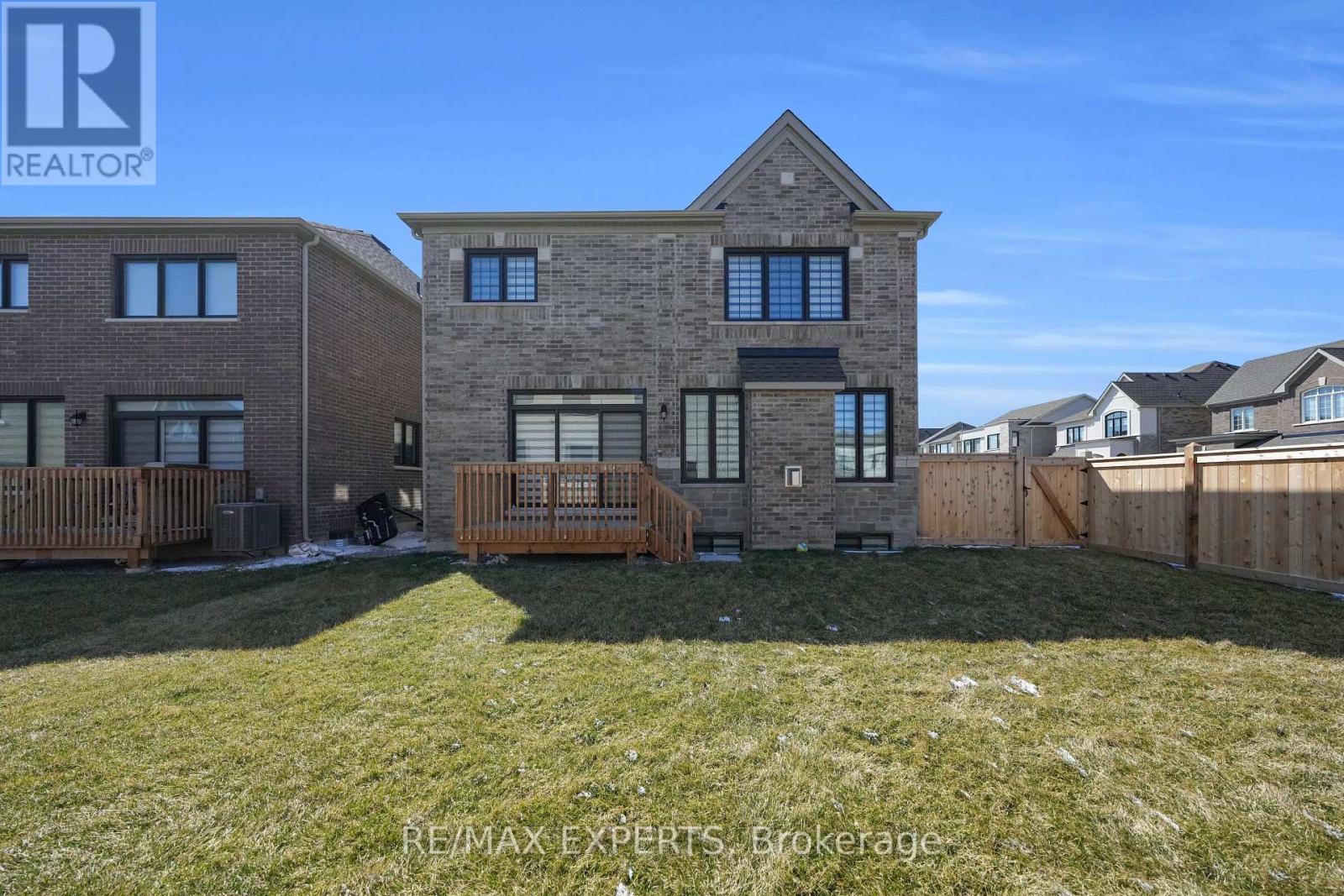 84 Culbert Road, Bradford West Gwillimbury (Bradford), Ontario  L3Z 4P4 - Photo 43 - N12983316