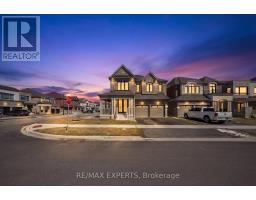 84 CULBERT ROAD, Bradford West Gwillimbury, Ontario