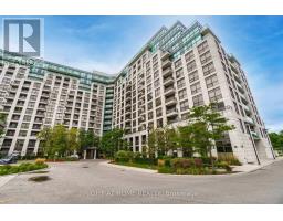 211 - 18 HARDING BOULEVARD, Richmond Hill, Ontario