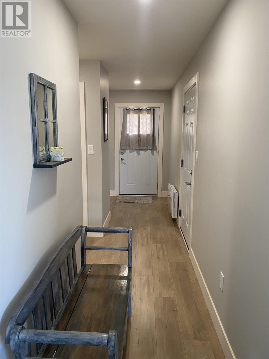 125 Oak Drive, Charlottetown, Prince Edward Island  C1A 7Y8 - Photo 2 - 202607028