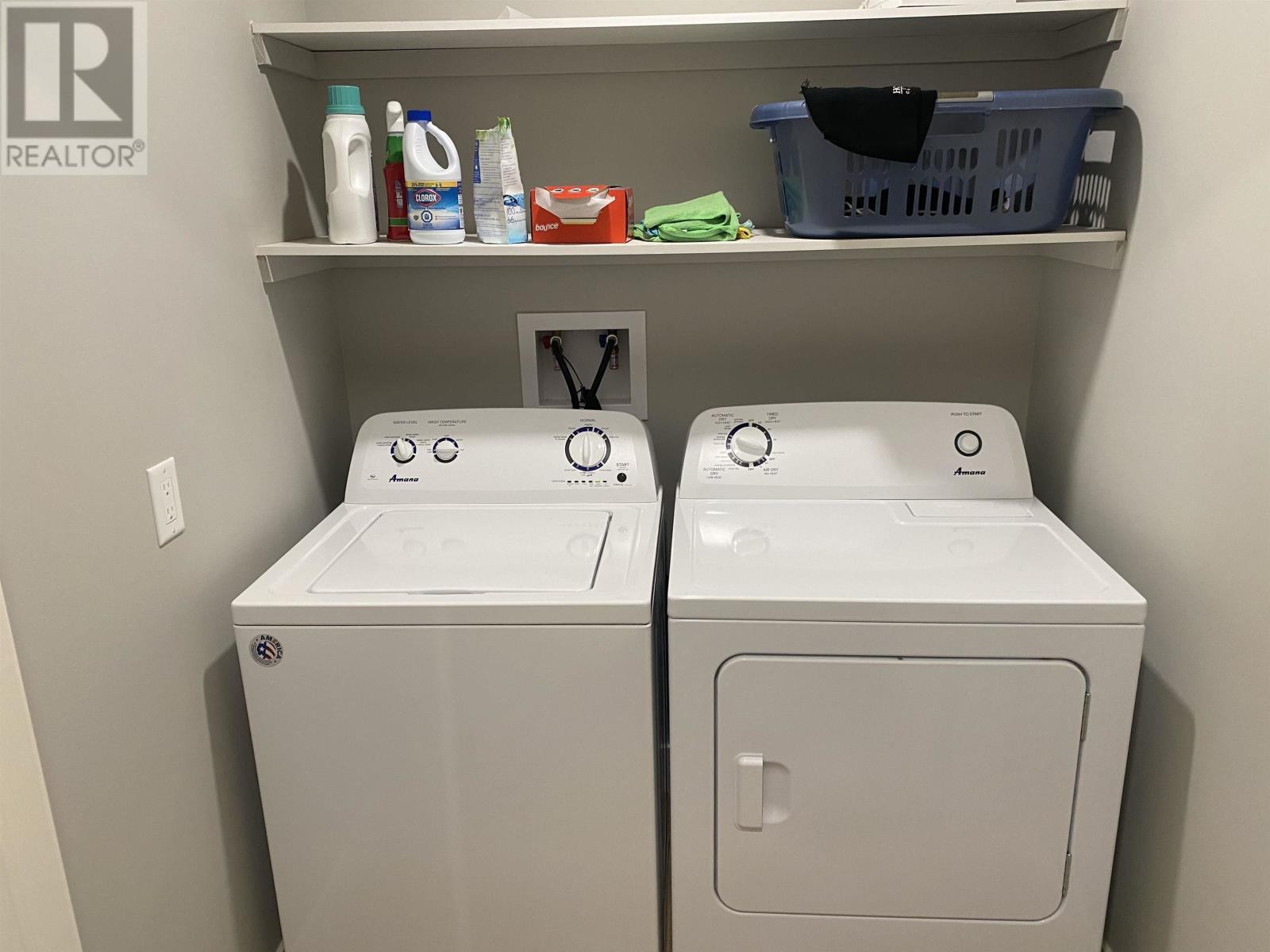 125 Oak Drive, Charlottetown, Prince Edward Island  C1A 7Y8 - Photo 9 - 202607028