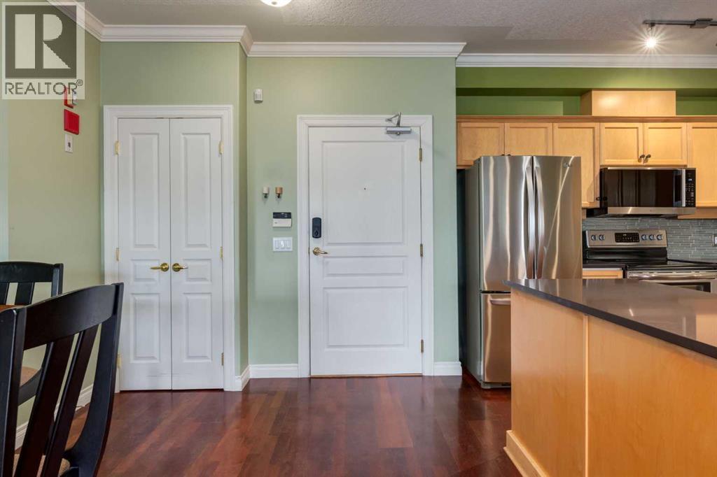 302, 59 22 Avenue SW, Calgary, Alberta  T2S 3C7 - Photo 11 - A2299747