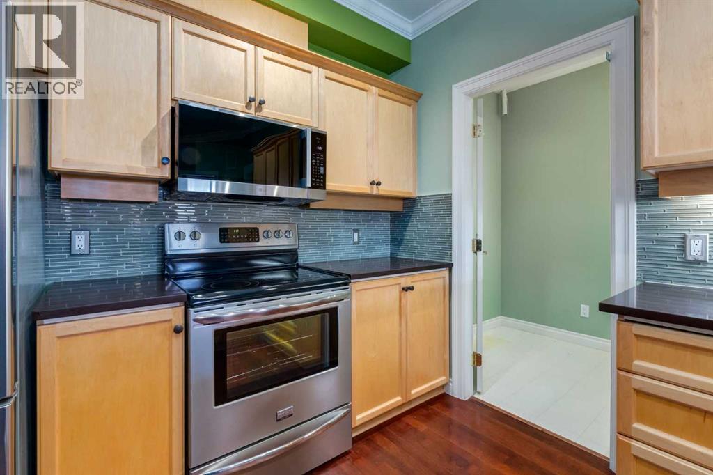 302, 59 22 Avenue SW, Calgary, Alberta  T2S 3C7 - Photo 13 - A2299747