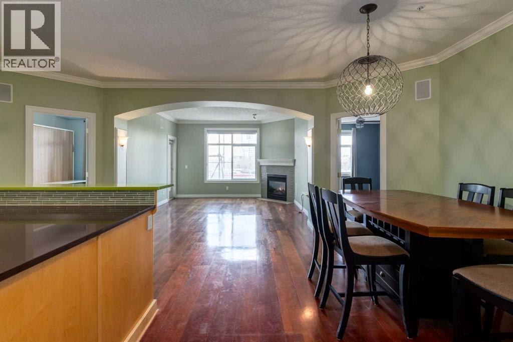 302, 59 22 Avenue SW, Calgary, Alberta  T2S 3C7 - Photo 15 - A2299747