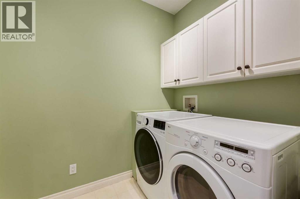 302, 59 22 Avenue SW, Calgary, Alberta  T2S 3C7 - Photo 16 - A2299747