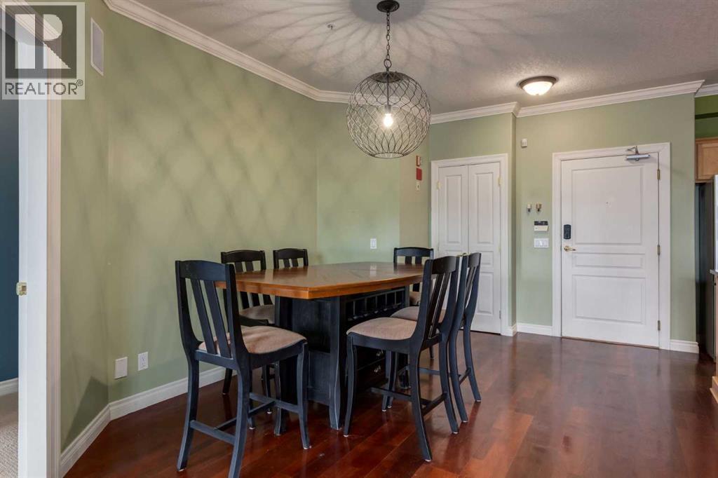 302, 59 22 Avenue SW, Calgary, Alberta  T2S 3C7 - Photo 17 - A2299747