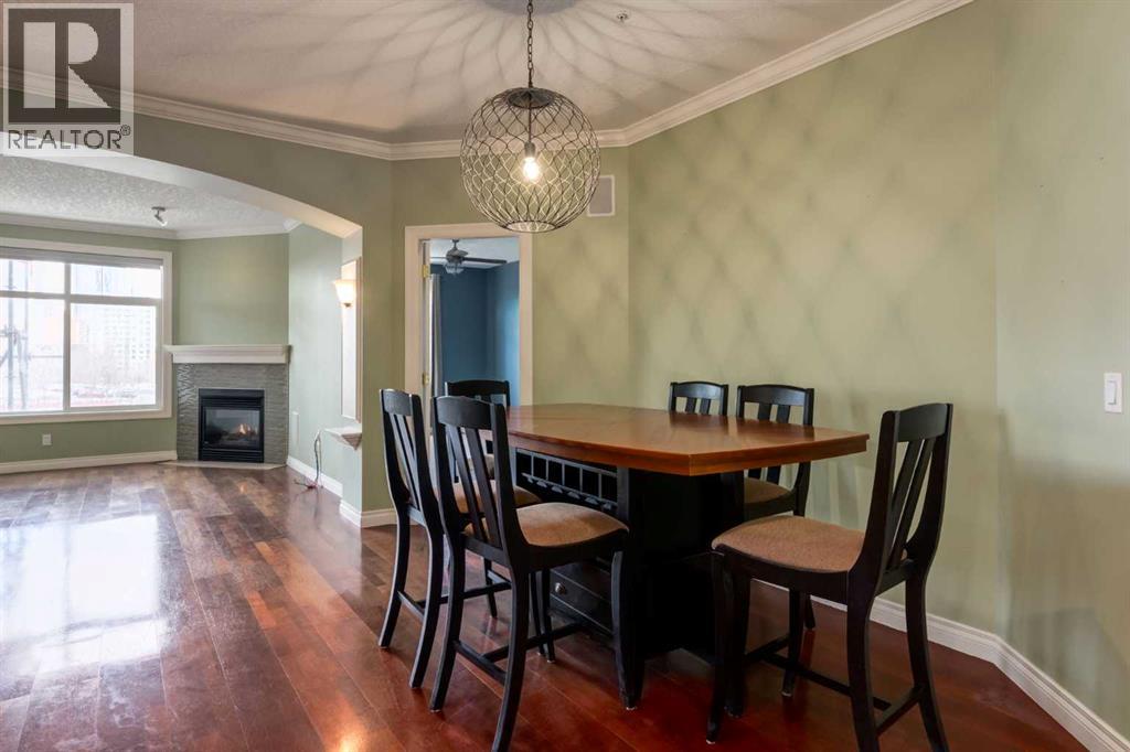 302, 59 22 Avenue SW, Calgary, Alberta  T2S 3C7 - Photo 18 - A2299747