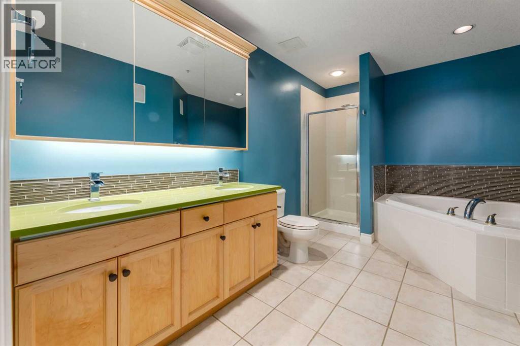 302, 59 22 Avenue SW, Calgary, Alberta  T2S 3C7 - Photo 19 - A2299747