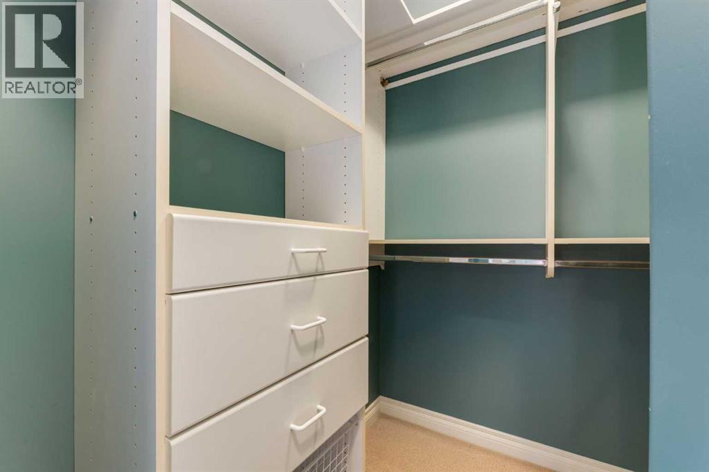 302, 59 22 Avenue SW, Calgary, Alberta  T2S 3C7 - Photo 20 - A2299747