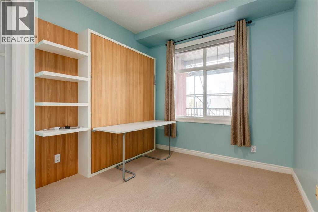 302, 59 22 Avenue SW, Calgary, Alberta  T2S 3C7 - Photo 21 - A2299747