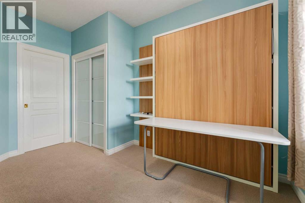 302, 59 22 Avenue SW, Calgary, Alberta  T2S 3C7 - Photo 22 - A2299747