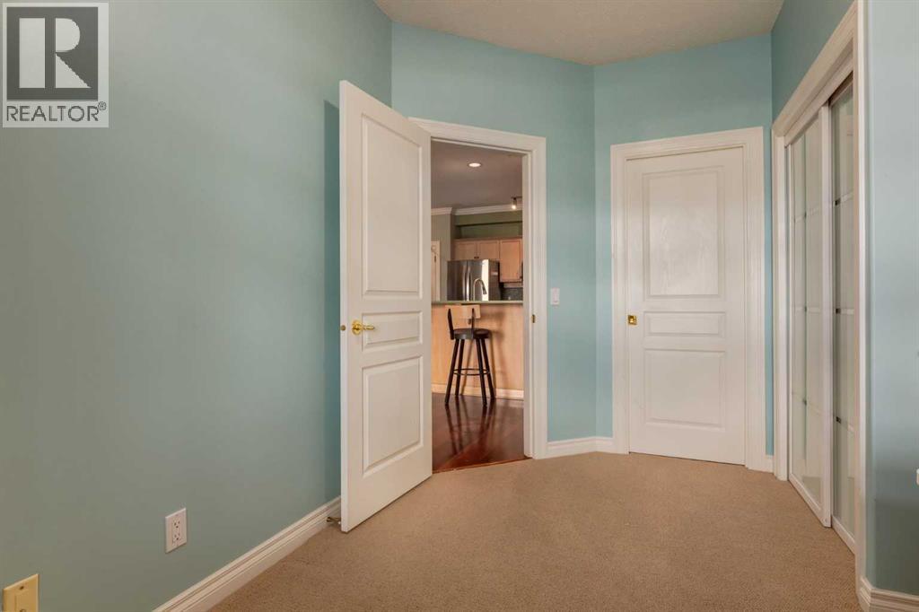302, 59 22 Avenue SW, Calgary, Alberta  T2S 3C7 - Photo 23 - A2299747