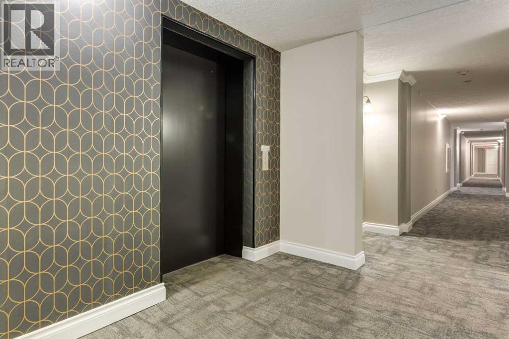 302, 59 22 Avenue SW, Calgary, Alberta  T2S 3C7 - Photo 25 - A2299747