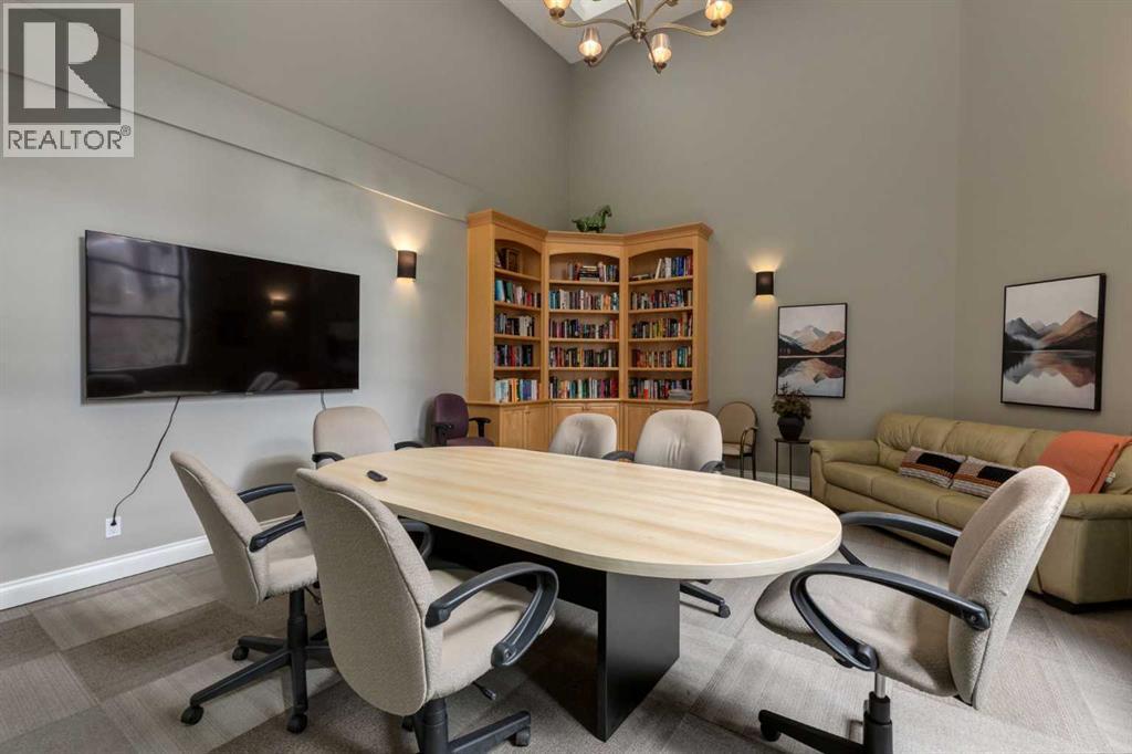 302, 59 22 Avenue SW, Calgary, Alberta  T2S 3C7 - Photo 26 - A2299747