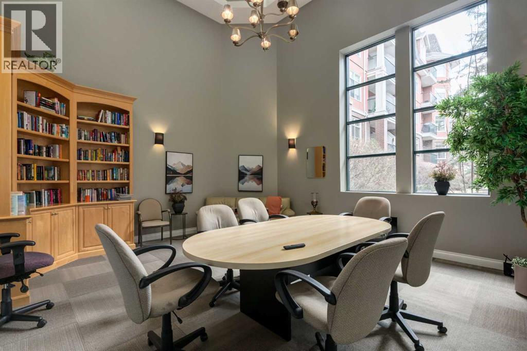 302, 59 22 Avenue SW, Calgary, Alberta  T2S 3C7 - Photo 27 - A2299747